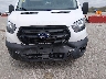 1FTBR1Y83LK****** Salvage and Repairable 2020 Ford Transit 250 in Missouri State