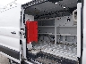 1FTBR1Y83LK****** Wrecked 2020 Ford Transit 250 in Kansas City East
