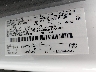 1FTBR1Y83LK****** Used 2020 Ford Transit 250 in Kansas City East