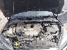1FADP3L90HL****** Repairable 2017 Ford Focus in Denver East