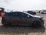 1FADP3L90HL****** Used 2017 Ford Focus in Colorado State