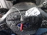 1FADP3L90HL****** Salvage 2017 Ford Focus in Colorado State