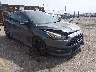 1FADP3L90HL****** Salvage and Wrecked 2017 Ford Focus in Denver East