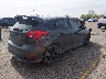 1FADP3L90HL****** Salvage and Wrecked 2017 Ford Focus in Colorado State