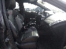 1FADP3L90HL****** Used and Repairable 2017 Ford Focus in Colorado State