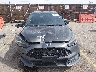 1FADP3L90HL****** Salvage and Repairable 2017 Ford Focus in Colorado State