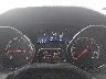 1FADP3L90HL****** Salvage 2017 Ford Focus in Denver East