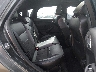 1FADP3L90HL****** Wrecked 2017 Ford Focus in Denver East