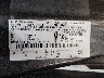 1FADP3L90HL****** Used 2017 Ford Focus in Denver East