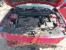 JM3KFBCL0R0****** Reparables 2024 Mazda CX-5 en Missoula