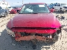 JM3KFBCL0R0****** Usados 2024 Mazda CX-5 en Estado de Montana