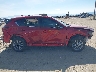 JM3KFBCL0R0****** Reparables 2024 Mazda CX-5 en Estado de Montana