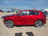 JM3KFBCL0R0****** Salvamento 2024 Mazda CX-5