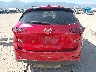 JM3KFBCL0R0****** Usados 2024 Mazda CX-5