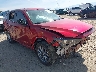 JM3KFBCL0R0****** Salvamento y Destrozados 2024 Mazda CX-5 en Missoula