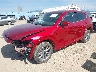 JM3KFBCL0R0****** Usados y Reparables 2024 Mazda CX-5 en Missoula