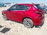 JM3KFBCL0R0****** Salvamento y Reparables 2024 Mazda CX-5 en Missoula