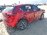 JM3KFBCL0R0****** Salvamento y Destrozados 2024 Mazda CX-5 en Estado de Montana