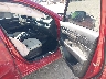 JM3KFBCL0R0****** Usados y Reparables 2024 Mazda CX-5 en Estado de Montana