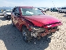 JM3KFBCL0R0****** Salvamento y Reparables 2024 Mazda CX-5 en Estado de Montana
