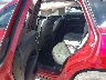 JM3KFBCL0R0****** Destrozados 2024 Mazda CX-5 en Missoula