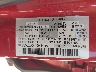 JM3KFBCL0R0****** Usados 2024 Mazda CX-5 en Missoula