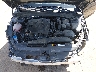 KNAG24J74S5****** Repairable 2025 Kia K5 in Grenada