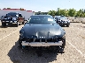 KNAG24J74S5****** Used 2025 Kia K5 in Mississippi State