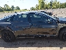 KNAG24J74S5****** Repairable 2025 Kia K5 in Mississippi State