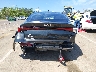 KNAG24J74S5****** Used 2025 Kia K5