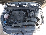 KNAG24J74S5****** Repairable 2025 Kia K5