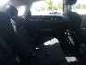 KNAG24J74S5****** Salvage and Wrecked 2025 Kia K5 in Grenada