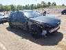 KNAG24J74S5****** Salvage and Wrecked 2025 Kia K5 in Grenada
