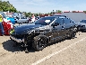 KNAG24J74S5****** Used and Repairable 2025 Kia K5 in Grenada