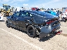 KNAG24J74S5****** Salvage and Repairable 2025 Kia K5 in Grenada