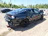 KNAG24J74S5****** Salvage and Wrecked 2025 Kia K5 in Mississippi State