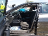 KNAG24J74S5****** Used and Repairable 2025 Kia K5 in Mississippi State