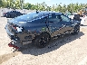 KNAG24J74S5****** Salvage and Repairable 2025 Kia K5 in Mississippi State