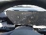 KNAG24J74S5****** Salvage 2025 Kia K5 in Grenada
