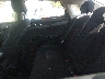 KNAG24J74S5****** Wrecked 2025 Kia K5 in Grenada