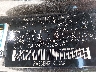 KNAG24J74S5****** Used 2025 Kia K5 in Grenada