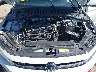 3VW1T7BU7SM****** Repairable 2025 Volkswagen Jetta GLI in Kansas City