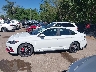 3VW1T7BU7SM****** Repairable 2025 Volkswagen Jetta GLI in Kansas State