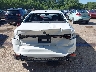 3VW1T7BU7SM****** Wrecked 2025 Volkswagen Jetta GLI