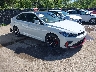 3VW1T7BU7SM****** Salvage and Wrecked 2025 Volkswagen Jetta GLI in Kansas City