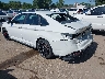 3VW1T7BU7SM****** Salvage and Repairable 2025 Volkswagen Jetta GLI in Kansas City