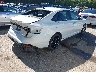 3VW1T7BU7SM****** Salvage and Wrecked 2025 Volkswagen Jetta GLI in Kansas State