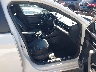 3VW1T7BU7SM****** Used and Repairable 2025 Volkswagen Jetta GLI in Kansas State