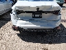 3VW1T7BU7SM****** Salvage and Repairable 2025 Volkswagen Jetta GLI in Kansas State
