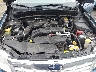 JF2SHBBC3DH****** Repairable 2013 Subaru Forester in Honolulu